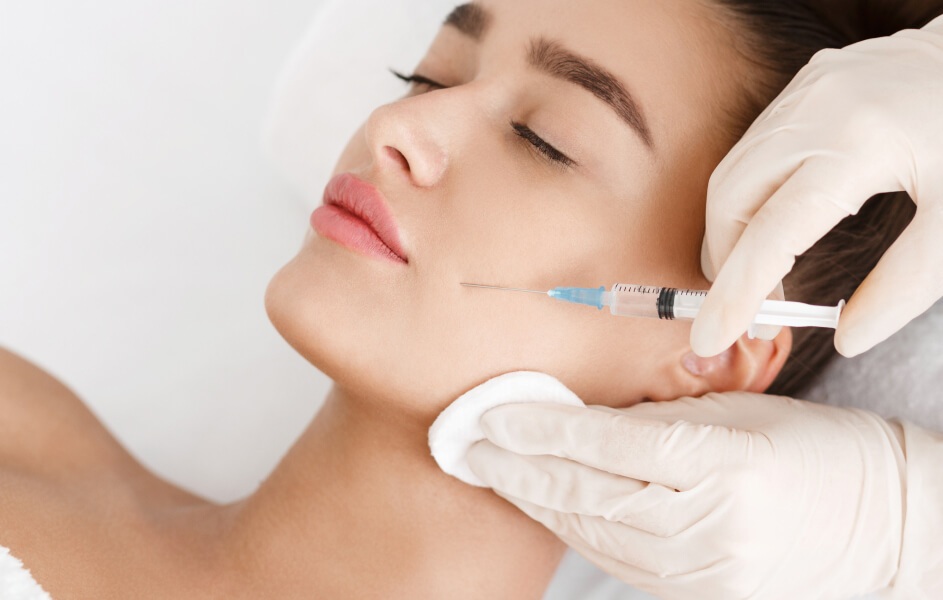 botox minnetonka