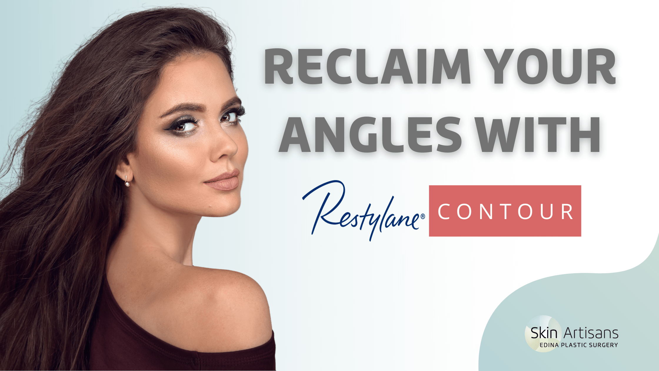 Restylane Blog