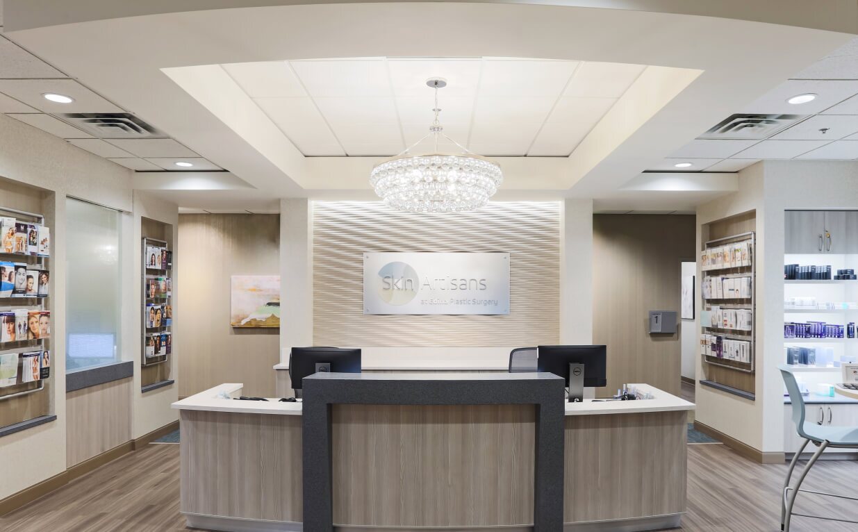 med spa minnetonka