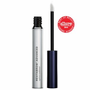 RevitaBrow® Advanced Eyebrow Conditioner and Serum
