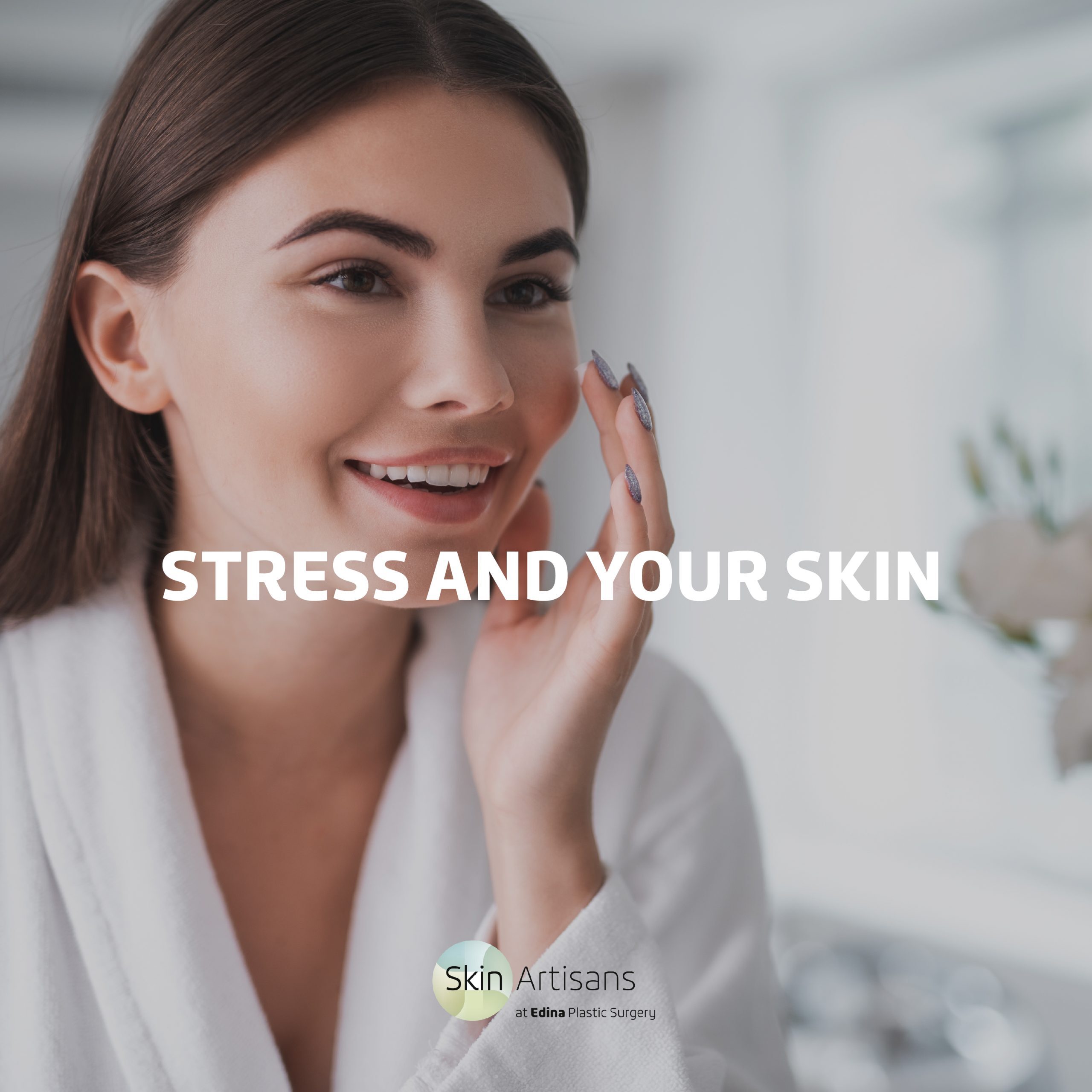 SkinArtisansSkincareBlog