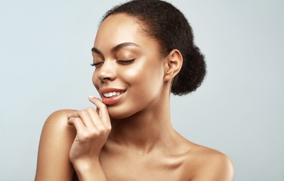 kybella minneapolis